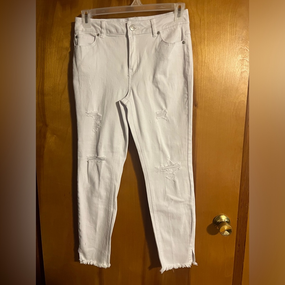 Cato Jeans